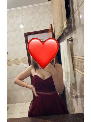 Грета Реал Минск