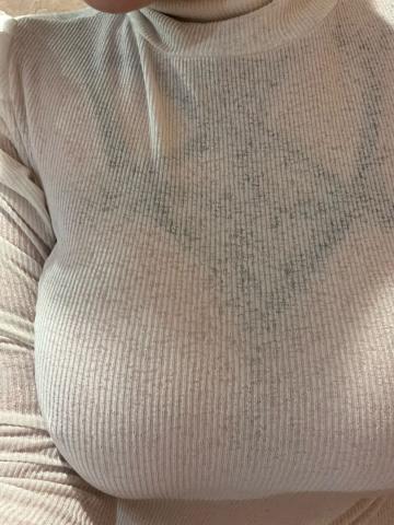 Грета Реал Минск фото 3