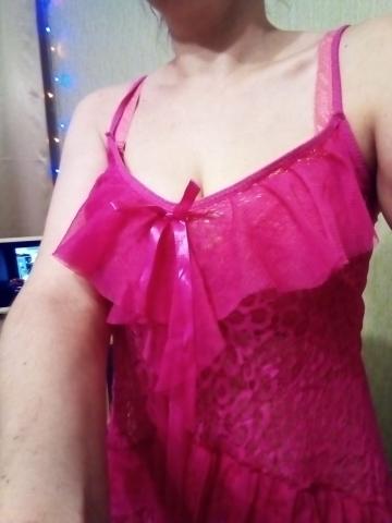 Лаура Начинающая фото 3