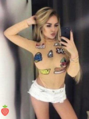 Надежда фото 2