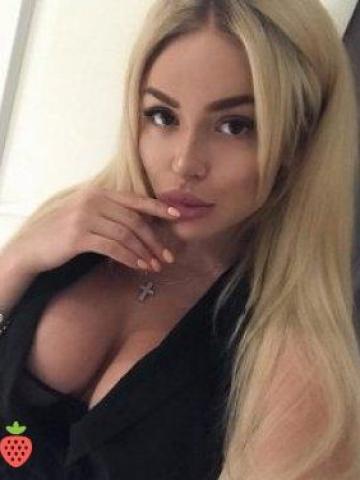 Надежда фото 3