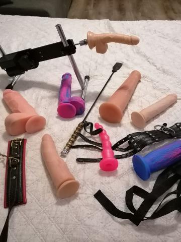 Злата Ищу Постоянного фото 2