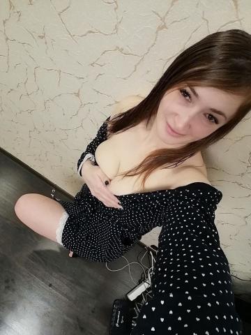 Злата Ищу Постоянного фото 4