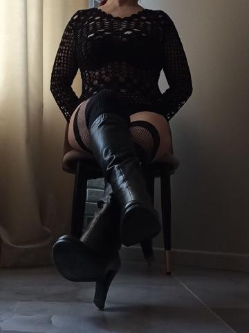 Элеонора фото 2