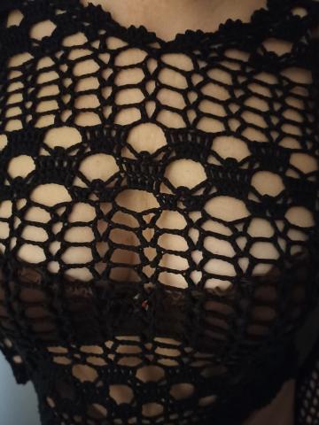 Элеонора фото 3