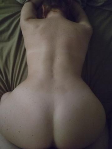 Элеонора фото 4