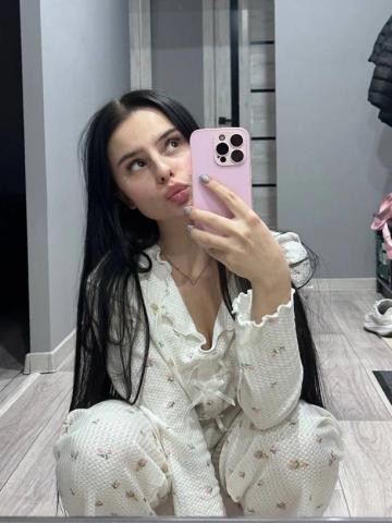 Анастасия Тантра фото 2