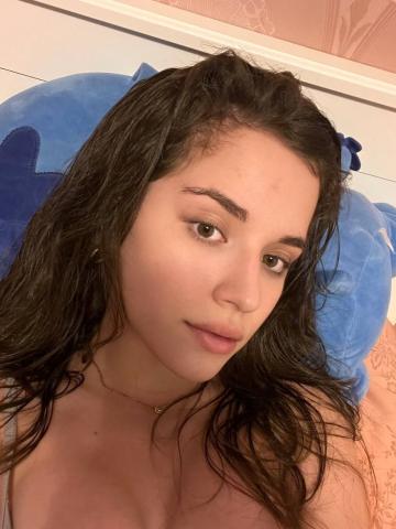 Анастасия 💋🔥