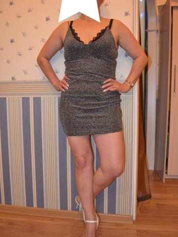 Нурия фото 3