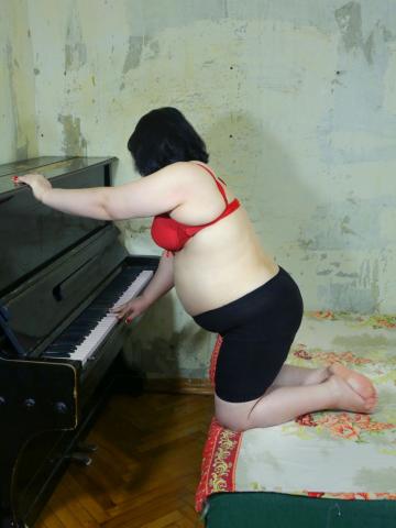 Лилия фото 6