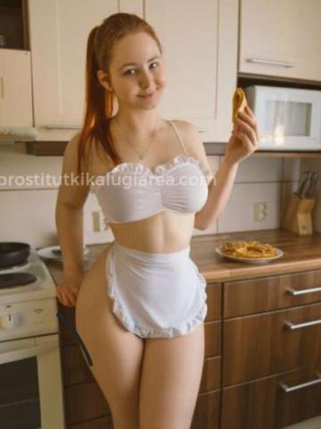 Екатерина фото 2