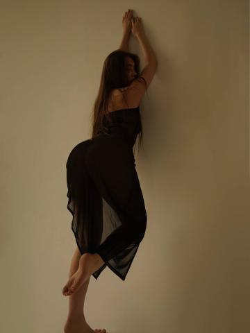 Екатерина фото 2