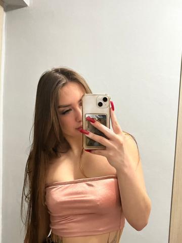 Екатерина фото 5