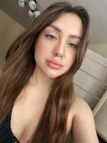 Екатерина фото 6