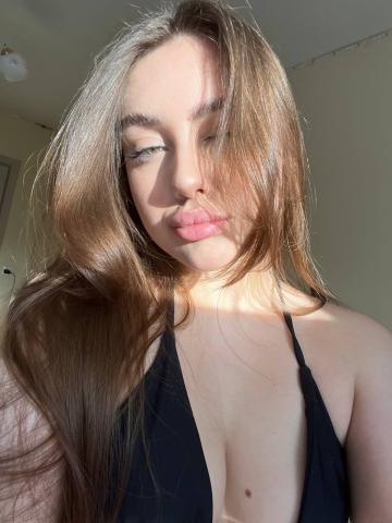 Екатерина фото 7