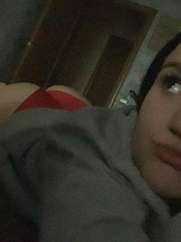 Нина Антикризисные Цены фото 3