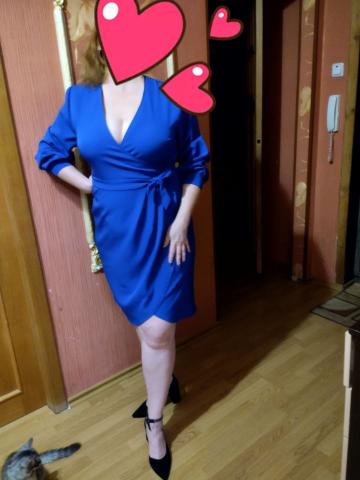 Радмила фото 2