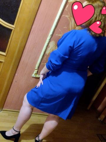 Радмила фото 3