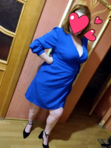 Радмила фото 4