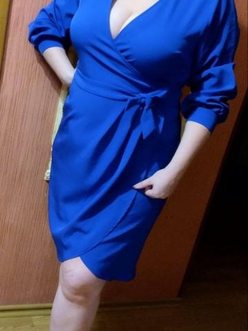 Радмила фото 5