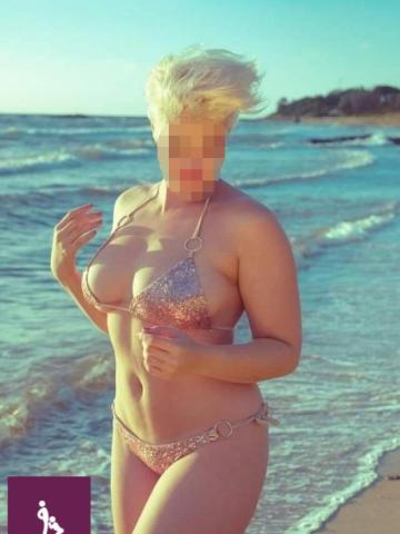 Виолетта Дебют Реал фото 2