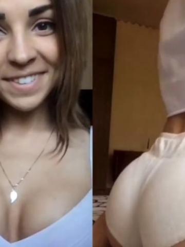 Габриэлла 🌙 фото 4