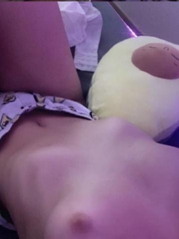 Габриэлла 🌙 фото 6