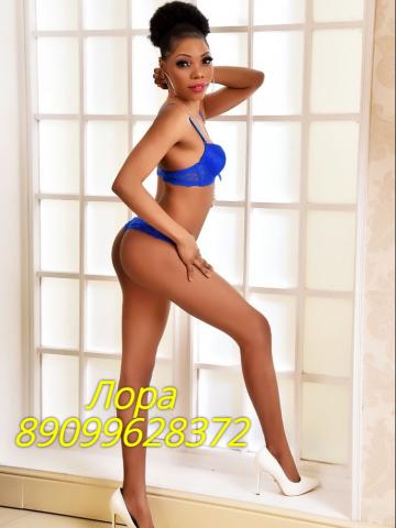 Ирина фото 3