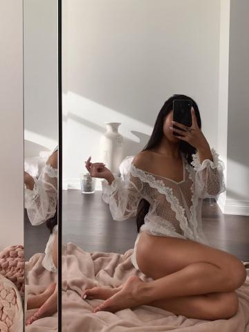 Лолита фото 2