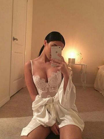 Лолита фото 3