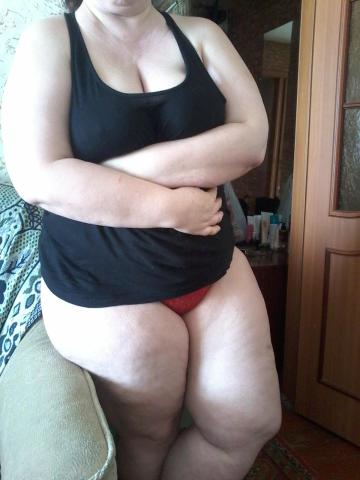 Екатерина Выезд Питер фото 2