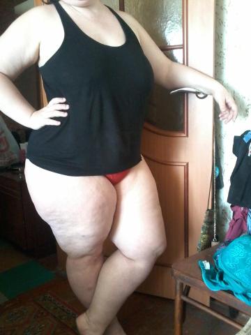 Екатерина Выезд Питер фото 3