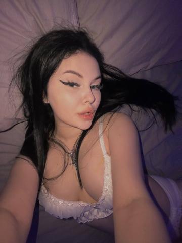 Клавдия фото 2