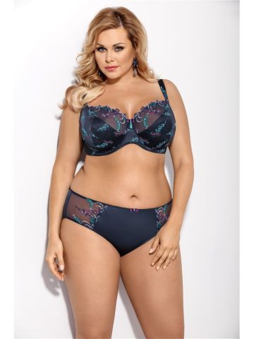 Таня Вдохновительница