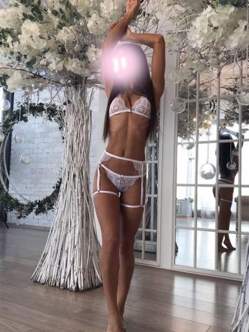 Диляра Прима фото 3