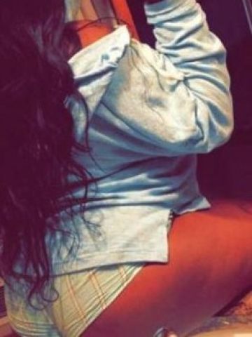 Дайсуке Молоденькая