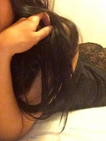 Дайсуке Молоденькая фото 2