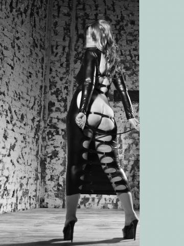 Ирина Ереван Эскорт Реал фото 8