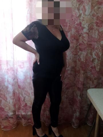 Надежда фото 3