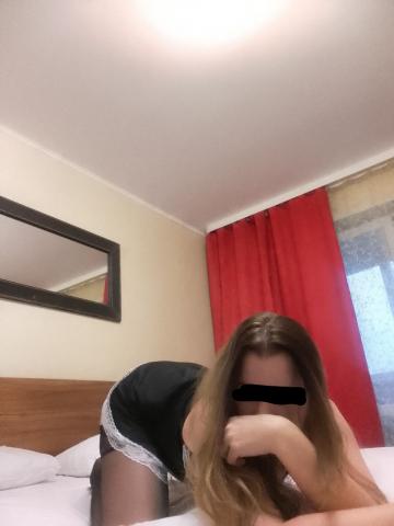 Патриция фото 4