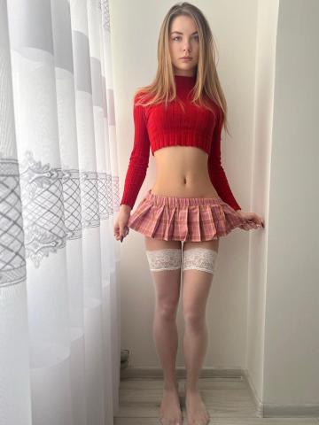 Алина фото 4