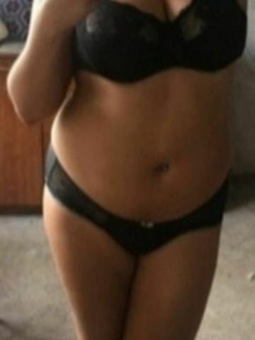 Татьяна Интригующая Реал фото 2