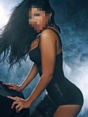 Наташа фото 3