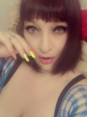 Радмила Тепло фото 2