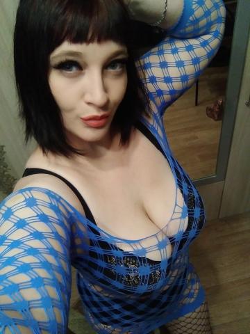 Радмила Тепло фото 3