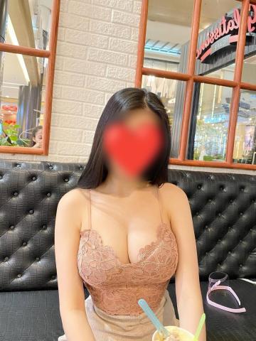 Жанна фото 3