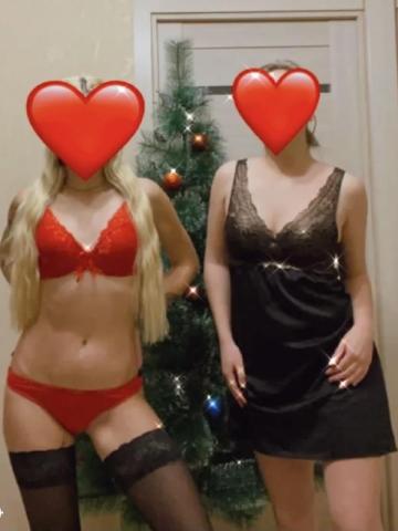 Татьяна фото 2