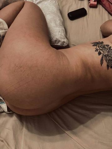 Рита Пылкая фото 2