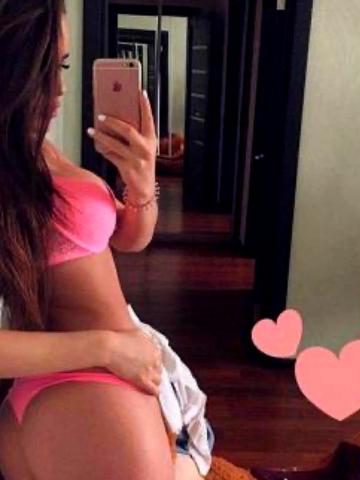 Рита Пылкая фото 4