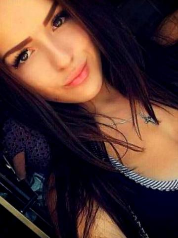 Рита Пылкая фото 6